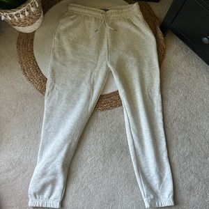 Comfy Sweatpants